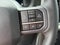 2026 Ford F-150 LARIAT 4WD SUPERCREW 5.5'