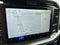 2026 Ford F-150 LARIAT 4WD SUPERCREW 5.5'