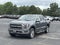 2026 Ford F-150 LARIAT 4WD SUPERCREW 5.5'