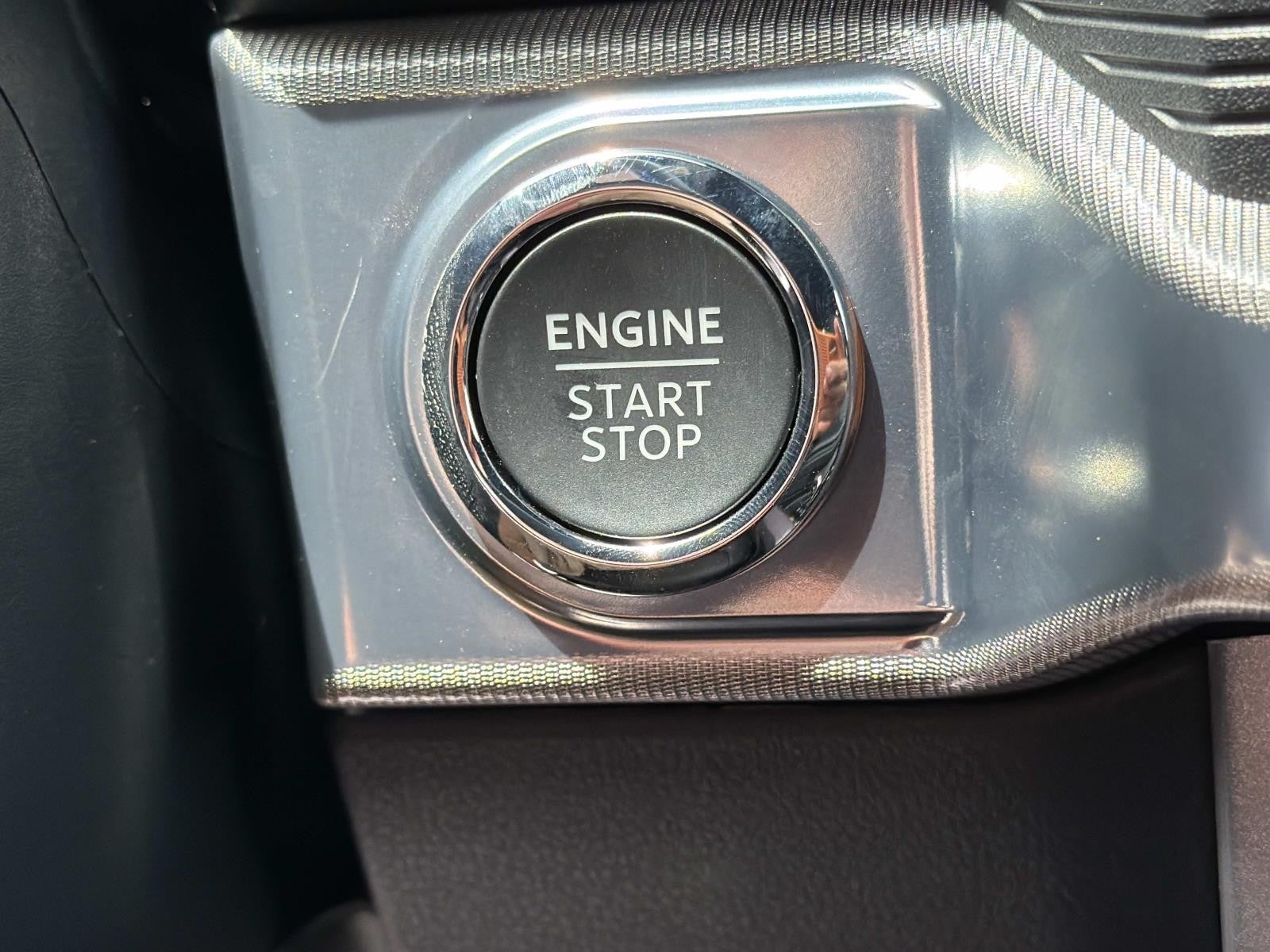 2026 Ford F-150 LARIAT 4WD SUPERCREW 5.5'