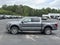 2026 Ford F-150 LARIAT 4WD SUPERCREW 5.5'