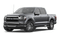 2026 Ford F-150 LARIAT 4WD SUPERCREW 5.5'