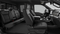 2026 Ford F-150 LARIAT 4WD SUPERCREW 5.5'