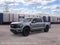 2026 Ford F-150 LARIAT 4WD SUPERCREW 5.5'