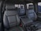 2026 Ford F-150 LARIAT 4WD SUPERCREW 5.5'