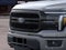 2026 Ford F-150 LARIAT 4WD SUPERCREW 5.5'
