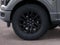 2026 Ford F-150 LARIAT 4WD SUPERCREW 5.5'