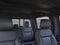 2026 Ford F-150 LARIAT 4WD SUPERCREW 5.5'