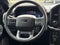 2026 Ford F-150 LARIAT 4WD SUPERCREW 5.5'
