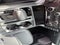 2026 Ford F-150 LARIAT 4WD SUPERCREW 5.5'