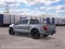 2026 Ford F-150 LARIAT 4WD SUPERCREW 5.5'