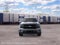 2026 Ford F-150 LARIAT 4WD SUPERCREW 5.5'