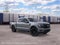 2026 Ford F-150 LARIAT 4WD SUPERCREW 5.5'