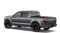 2026 Ford F-150 LARIAT 4WD SUPERCREW 5.5'