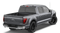 2026 Ford F-150 LARIAT 4WD SUPERCREW 5.5'
