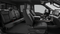 2026 Ford F-150 LARIAT 4WD SUPERCREW 5.5'