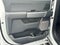2025 Ford F-150 LARIAT 4WD SUPERCREW 5.5'