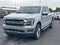 2025 Ford F-150 LARIAT 4WD SUPERCREW 5.5'