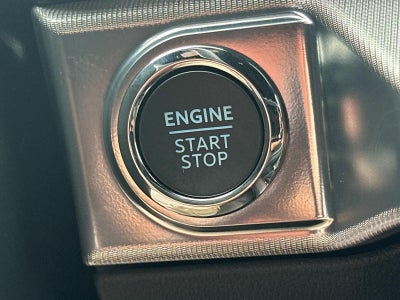 2025 Ford F-150 LARIAT 4WD SUPERCREW 5.5'