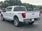 2025 Ford F-150 LARIAT 4WD SUPERCREW 5.5'
