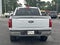 2025 Ford F-150 LARIAT 4WD SUPERCREW 5.5'