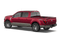 2026 Ford F-150 KING RANCH 4WD SUPERCREW