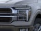 2026 Ford F-150 KING RANCH 4WD SUPERCREW