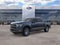 2026 Ford F-150 KING RANCH - 145