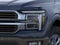 2026 Ford F-150 KING RANCH - 145