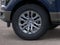 2026 Ford F-150 KING RANCH - 145