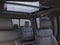 2026 Ford F-150 KING RANCH - 145