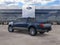 2026 Ford F-150 KING RANCH - 145