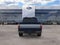 2026 Ford F-150 KING RANCH - 145