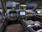 2026 Ford F-150 KING RANCH - 145