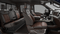 2026 Ford F-150 KING RANCH - 145