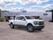 2026 Ford F-150 KING RANCH 4WD SUPERCREW
