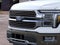 2026 Ford F-150 KING RANCH 4WD SUPERCREW