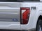 2026 Ford F-150 KING RANCH 4WD SUPERCREW