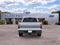 2026 Ford F-150 KING RANCH 4WD SUPERCREW