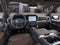 2026 Ford F-150 KING RANCH 4WD SUPERCREW