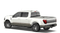 2026 Ford F-150 KING RANCH 4WD SUPERCREW