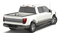 2026 Ford F-150 KING RANCH 4WD SUPERCREW