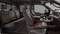 2026 Ford F-150 KING RANCH 4WD SUPERCREW