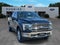 2026 Ford F-150 KING RANCH 4WD SUPERCREW