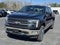 2026 Ford F-150 KING RANCH 4WD SUPERCREW