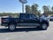 2026 Ford F-150 KING RANCH 4WD SUPERCREW