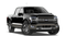 2026 Ford F-150 KING RANCH 4WD SUPERCREW