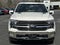 2026 Ford F-150 KING RANCH 4WD SUPERCREW