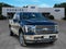 2025 Ford F-150 KING RANCH 4WD SUPERCREW