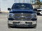 2025 Ford F-150 KING RANCH 4WD SUPERCREW